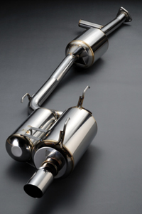 317 kobe 3 _DSC6540.jpg